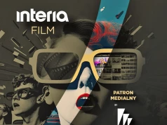 Interia patronem medialnym 51. Festiwalu Polskich Filmów Fabularnych