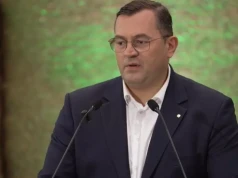 Zaliczki dopłat we wrześniu? Minister wskazał termin pierwszych wypłat