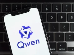 Alibaba odpowiada Mecie. Nowy Qwen ma działać na zwykłym laptopie