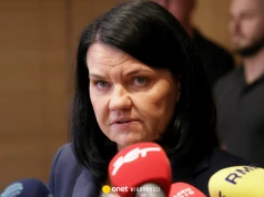 Tylu poszkodowanych wróci do Polski. Znamy szczegóły ewakuacji z Węgier