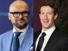 Brzoska zaatakował Metę po kolejnym fake newsie. „Moje dzieci pytają: o co chodzi, t…