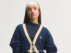 Adidas wyprzedaje klasyki. Kultowe buty, bluzy i legginsy w cenach, które zaskakują