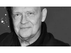 Jan Frycz nie żyje. Miał kolejne projekty aktorskie w planach