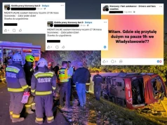 „Skoczek”, „wyprowdzający” i odpoczynek na parkingu. Ujawniamy patologię polskich przewozów turystycznych