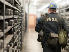 JSW zamierza wnioskować do Agencji Rozwoju Przemysłu o ponad 1 mld zł pożyczki