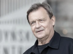 Nie żyje Jan Frycz. Wybitny polski aktor zmarł w wieku 72 lat