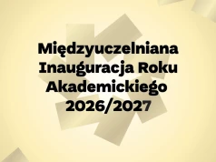 W Katowicach już po raz piąty wspólnie rozpoczną nowy rok akademicki