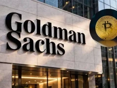 Goldman Sachs nie ma wątpliwości. Tak decyzja Fed wpłynie na Bitcoina