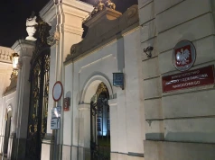 Podwojenie stawek dla twórców. Rząd pracuje nad zmianą prawa autorskiego