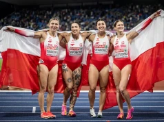 Oto głęboka zmiana w polskim sporcie. Wyniki pokazują skalę tego zjawiska