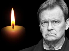 Nie żyje Jan Frycz. Wybitny aktor miał 72 lata