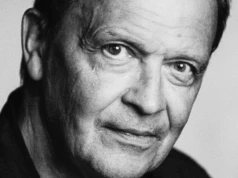 Jan Frycz nie żyje. Wybitny polski aktor zmarł w wieku 72 lat