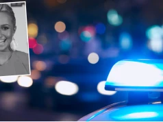 Policja zabrała głos w sprawie śmierci Hayden Panettiere. Znamy nowe szczegóły