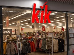 KiK reorganizuje sieć. Zamyka nierentowne sklepy i otwiera nowe