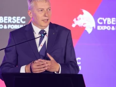 Śląsk za 20 lat będzie nie do poznania. Marszałek mówi o „supermieście” i nowych technologiach