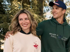 Beverly Hills Polo Club otwiera pierwszy sklep w Europie. Padło na polskie miasto