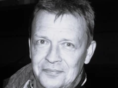 Nie żyje Jan Frycz. „Do ostatnich chwil był aktywny zawodowo”