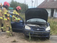 Szokujące okoliczności wypadku. Pijany za kierownicę przeciągnął nieprzytomną pasażerkę