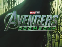 Czy Wolverine grany przez Hugh Jackmana i Deadpool Ryana Reynoldsa pojawią się w Avengers: Doomsday ?