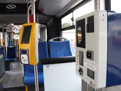 Budowa P&R Bronowice: od soboty zmiany w komunikacji miejskiej