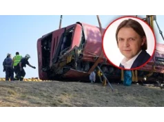Ubezpieczenie z biura podróży może nie wystarczyć. Ekspert RF mówi, co sprawdzić