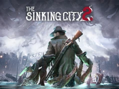 The Sinking City 2 - poradnik. Misje, zadania, wskazówki, zagadki, śledztwa, łamigłówki, solucja