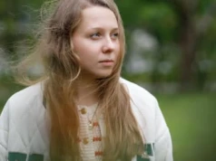 Byłam więźniarką białoruskiej kolonii karnej. Opowieść Marfy Rabkovej