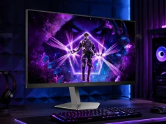 Gracze będą zachwyceni! Nowy monitor AOC oferuje 480 Hz i HDMI 2.1