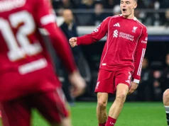Rusza piłkarski sezon 2026/27. Gdzie oglądać najlepsze ligi Europy?