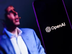 Sam Altman o studiach i AI: dwa lata nauki mogą dziś wystarczyć