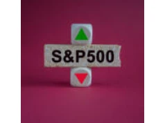 S&P 500 wzrośnie do 9000 punktów? Co według Evercore napędzi kolejny etap hossy?
