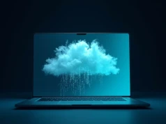 Vorflux wychodzi z cienia: Czy to koniec ery laptopa w inżynierii oprogramowania?