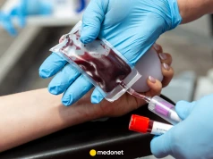 Wirus Zachodniego Nilu wrócił do Holandii. Pierwszy taki przypadek od sześciu lat