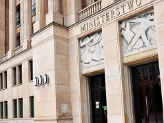 Deficyt budżetu po lipcu wyniósł 141 mld zł