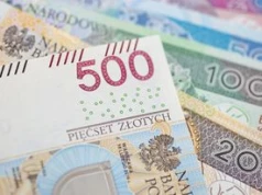 Kielce: ECHO Z DNIA. Urząd rozdaje pieniądze. Zainteresowanie jest ogromne