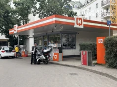 Powrót programu CPN. Paliwa potanieją, ale zapłaci za to podatnik