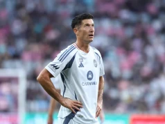 Robert Lewandowski popełnił duży błąd? Mocne słowa ws. sytuacji Polaka