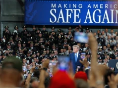 Czas strategicznego wyboru. USA stawiają sojusznikom ultimatum