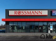 Polki znają ten zapach od lat. Teraz w Rossmannie kosztuje 90 zł mniej