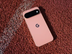 Google Pixel zyska przydatną funkcję. Smartfon sam wykryje i naprawi problemy z siecią