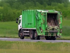 Opłata śmieciowa do korekty. Mieli płacić sprawiedliwiej, a system nie domknął się finansowo
