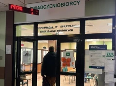 Czternastki ruszają we wrześniu. Nawet blisko 2 tys. zł dodatkowego wsparcia