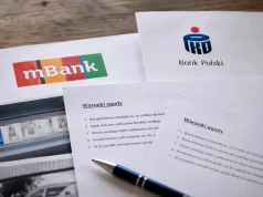 Nie podpisuj ugody z bankiem w ciemno. Ustawa frankowa zmieniła zasady gry
