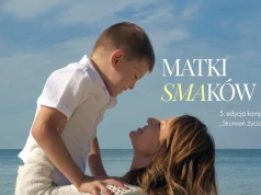 „Matki SMAków” – historie kobiet, które stoją w cieniu diagnozy