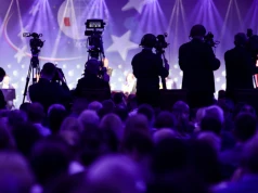 Forum Ekonomiczne wraca do Karpacza. Trzy dni debat o gospodarce i polityce