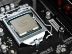 Linux na x86 stawia na TSC. Znika zgodność z najstarszymi CPU