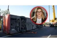 Pielgrzymi byli ubezpieczeni w TU Europa. Kluczowych limitów firma nie ujawnia