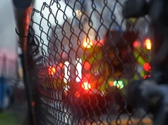 Wypadek autokaru na Węgrzech. Wśród ofiar było dziecko? Polska prokuratura chce przejąć postępowanie.