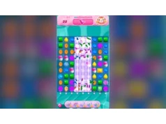 Candy Crush to fenomen. Darmowa gra zarabia setki milionów dolarów