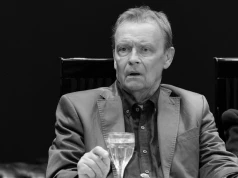 TVP nagle zmienia ramówkę. To hołd dla Jana Frycza. Pokażą jego dwie role